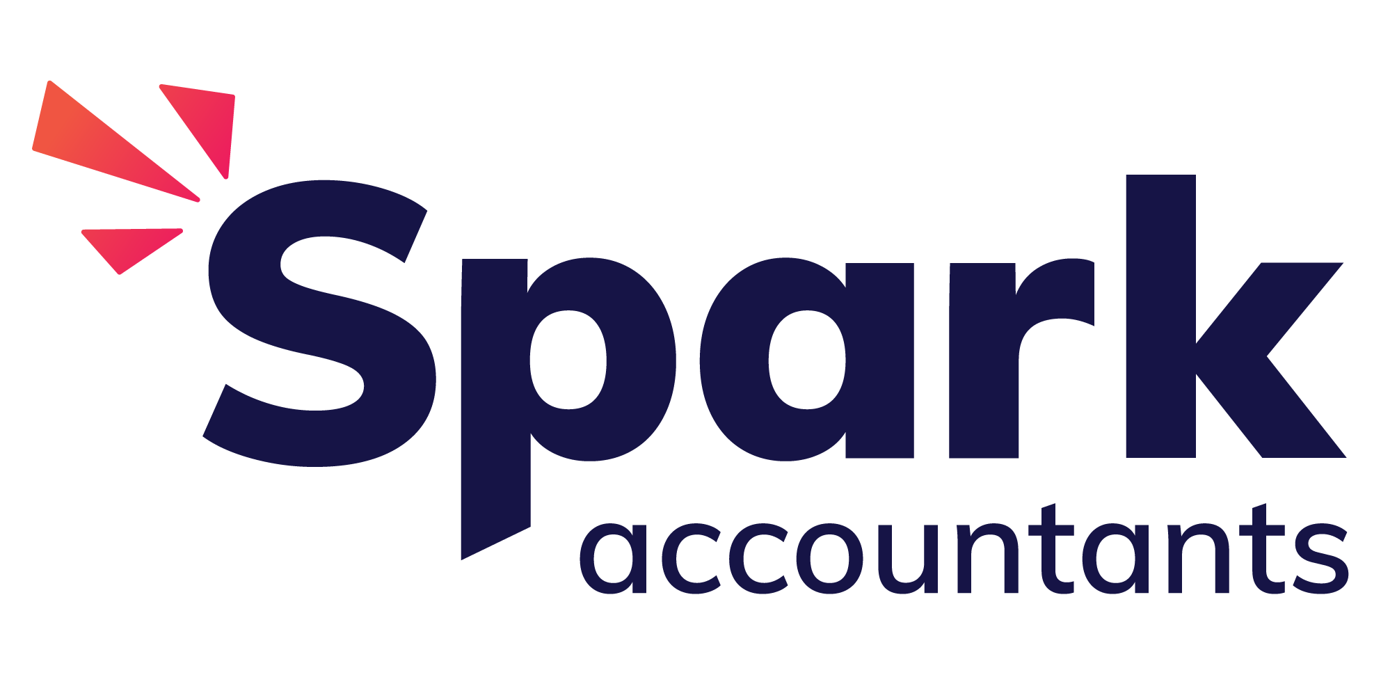 Spark Accountants